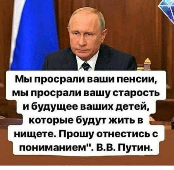 IMG 20190204 180643