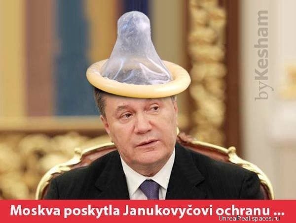 getImage