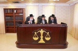 Мухин. Caмая архаическая власть