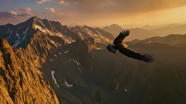 07-29-flight-of-the-eagle