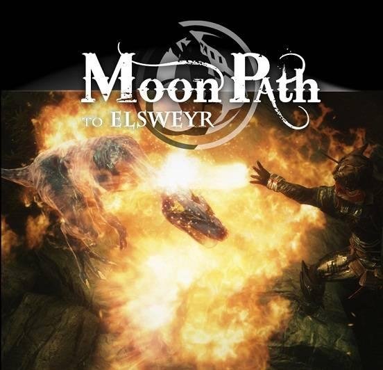 moonpath v84beta rus.part1
