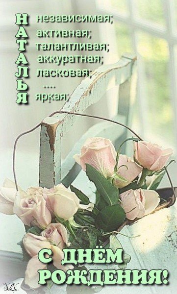 file_95104157