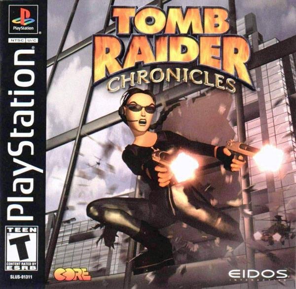 Tomb Raider 5.bin