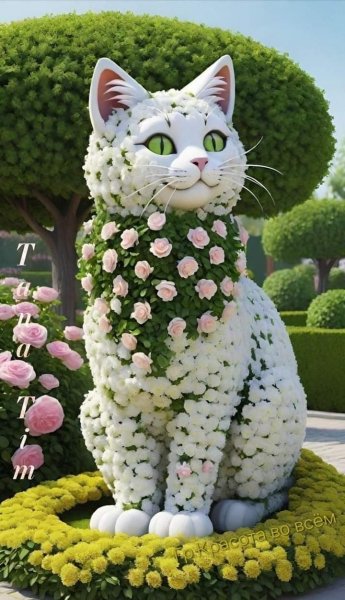 FB IMG 1715106932795