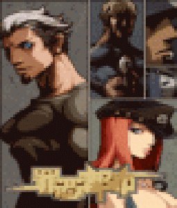 City of Sins 2 240x320