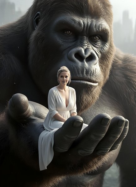 FacePic 20260215 233721923