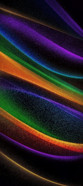 adapted 1080x2408 1772443017