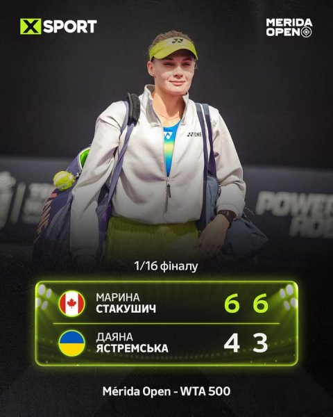 FB IMG 1771890279576