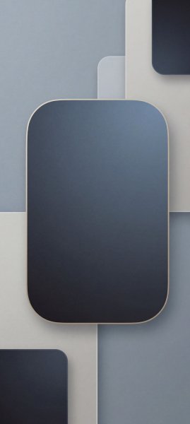 adapted 1080x2408 1768573161
