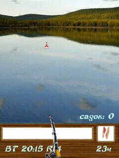 MRK mod v2.0 by BBBvE