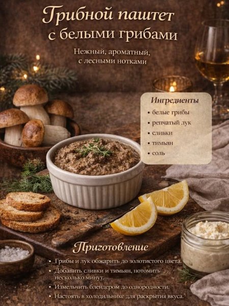 FB IMG 1770630070988
