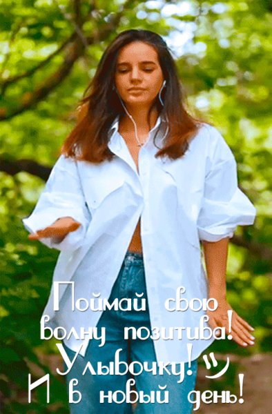 IMG 20240624 003552