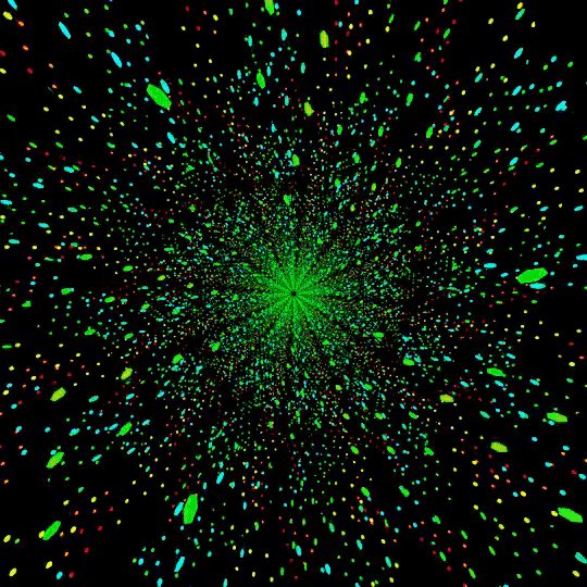 C10c526bdd2cb6e418652c45446a4cee