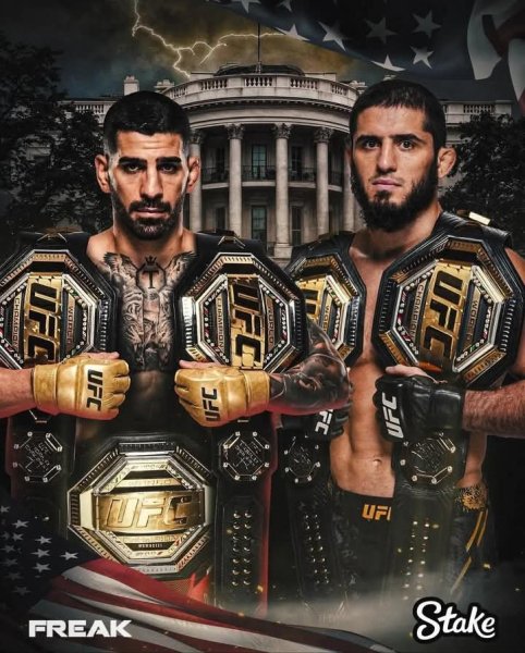 FB IMG 1760976861562