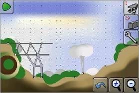 X Construction 1.36