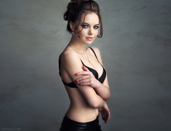 Девушка 8 (32)