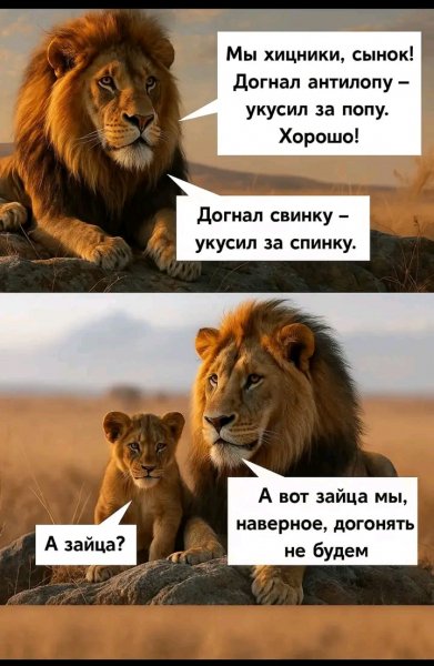 file_99788599