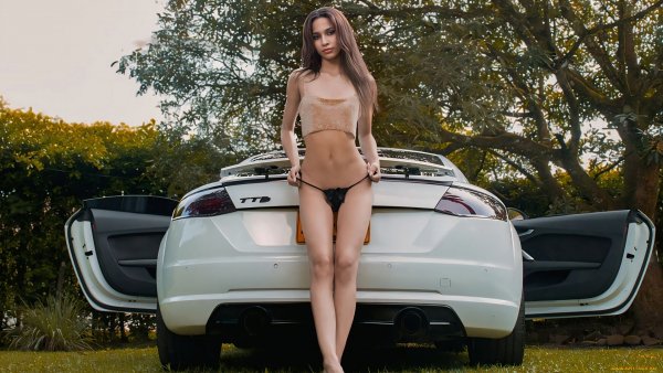 x1080 1734670 [www.ArtFile.ru]