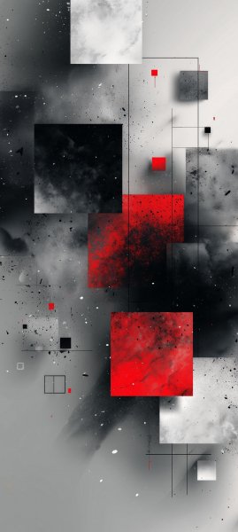 adapted 1080x2408 1753164238