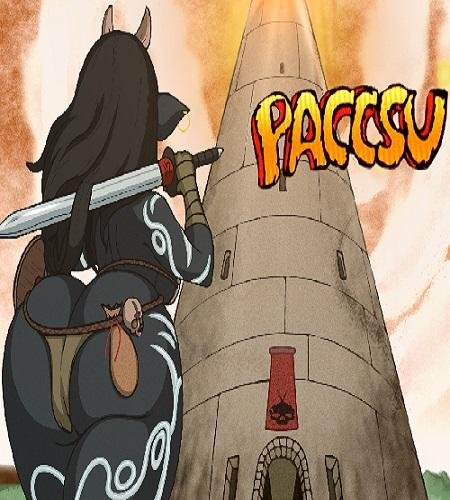 Paccsu-v0.9665-Rus.part1