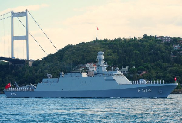 IMG viter59 TCG Kinaliada