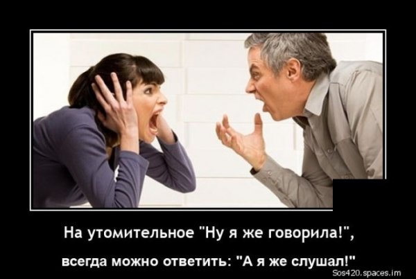 10-25-mixnews-1627932306 16-