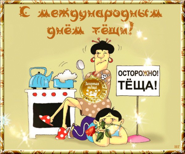 A5706f50514ebb3ae74f526eca88dbd6