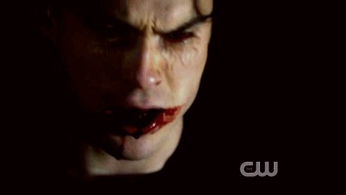 damon salvatore pic