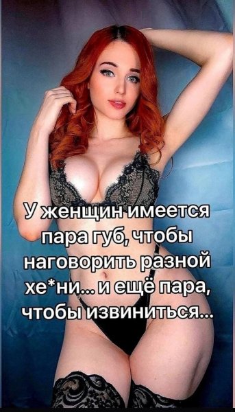 W7PtILovrMk