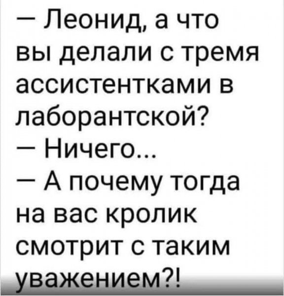 IMG 20260228 100251 072