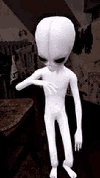 Dancing