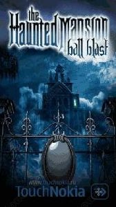 17 HauntedMansionB