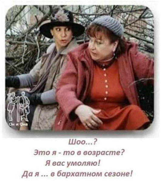FB IMG 1777392953553