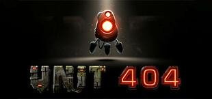 UNIT - 404