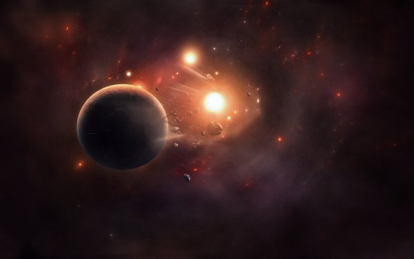 ComputerDesktopWallpapersCollection1263