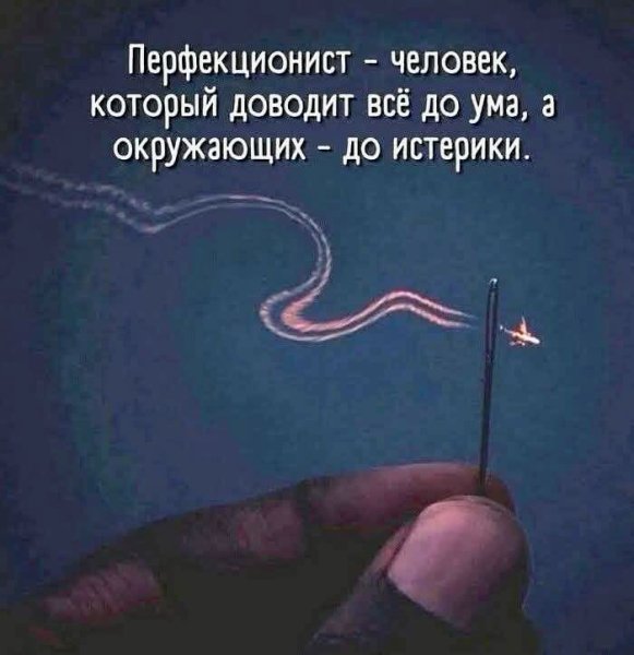 FB IMG 1776885653980
