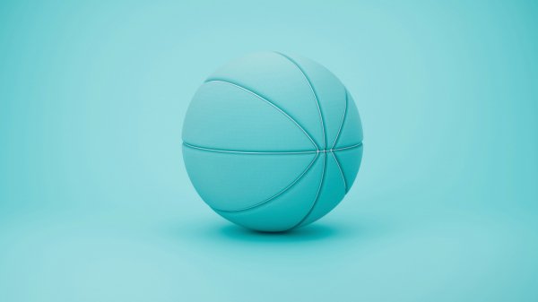 CompDeskWalCol-2984 075