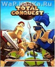 Total Conquest Nokia s40v6-X2-00
