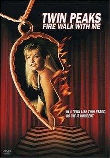 Эннио Морриконе