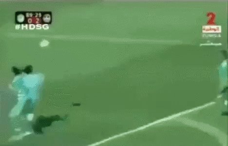 футбол 162743 1