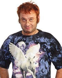 R.Trakhtenberg - Колобок