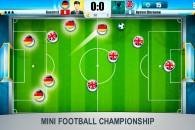 Mini-Football-v1-0-0