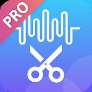 Music Editor Pro v1.6.8 Paid