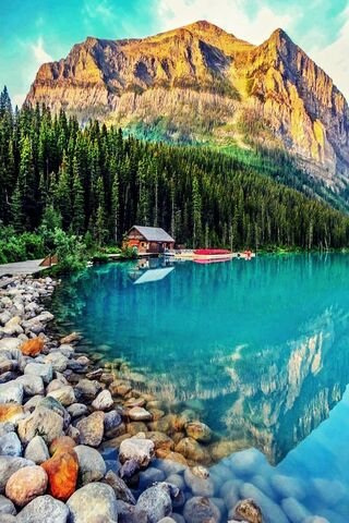 file_94152633