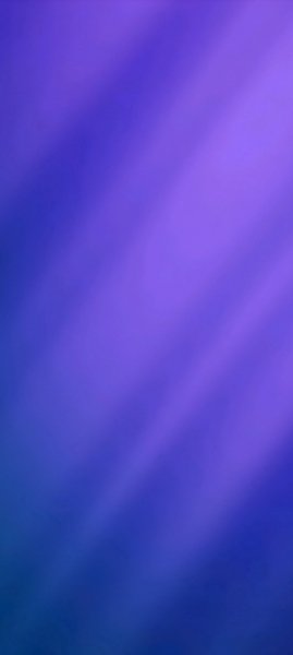 adapted 1080x2408 1772529221