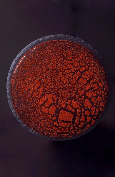 00a85dadefff43e10b4af5c6e3a0070c