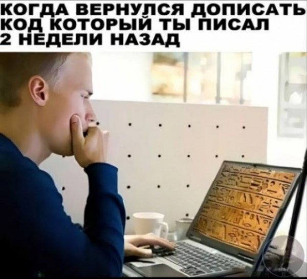 file_102607341