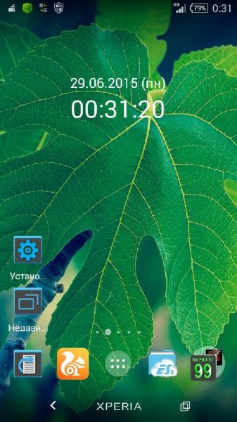 Halla Theme v25 0
