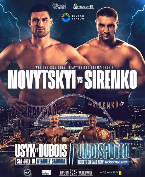 FB IMG 1750538008386