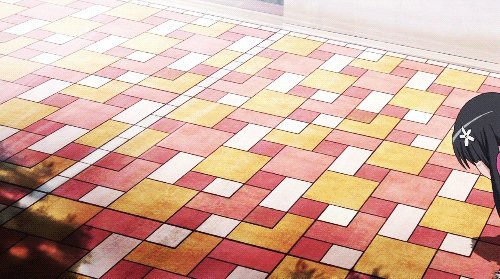 Saten Ruiko | Сатэн Руико